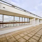 Appartement Paris 15E